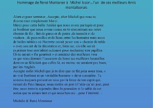 EN HOMMAGE A MICHEL ISSON (3)